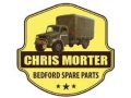 Bedford Spares 1930's - 1980's