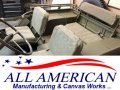 All American Mfg & Canvas Works