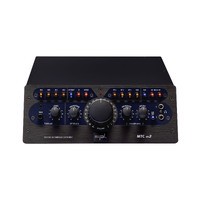 Vends mon controleur de monitoring SPL MTC Mk2 - 840 €