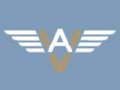 Aero Vintage Ltd