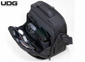 Vends sac UDG Creator Messenger Bag - 50 €