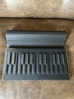 Vends Clavier MPE Roli Seaboard Block M - 280 €