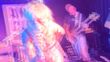 Chanteuse et guitariste cherche projet musical