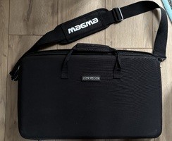 Vends case dashboard  - 50 €