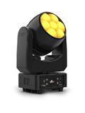 Vente Chauvet DJ Sentinel Wash Q7Z ILS - 589 €