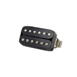 Vente Gibson 57 Classic Plus Double - 105 €