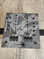 Table mixage Gemini PMX140 - 50 €