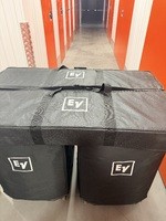 EV’OLVE 90 NEUF - 5 000 €