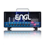 Vente Engl E658BO Steve Morse 20 - 1 029 €