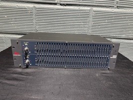dbx 1231 - 110 €
