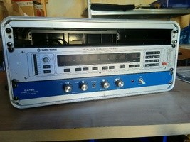 Vends Klark DN780 - 800 €