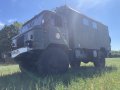 Gaz 66