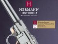 Historical and Modern Firearms-20th November