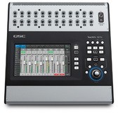 A vendre touch mix pro en superbe état. - 1 350 €