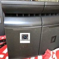 Vend enceinte VRX 932 LA1  JBL - 2 500 €