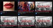 Bénévole vidéo/réalisation cherche groupe avec morceaux orig