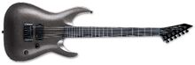 Vente ESP LTD MT-I Mick Thomson - 1 699 €
