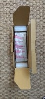 BOSS FV-30H - 70 €