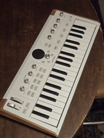 Vends Arturia d'AstroLab 37 - 536,15 €