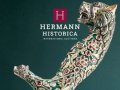 Arms & Armour, and Antique Firearms - 17th November