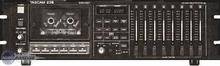 Achète Tascam 238 DBX en bon état ou à réparer occasion  - N/C