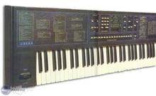 Will buy Elka EK 22 - N/C