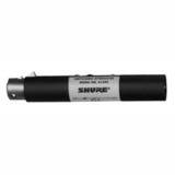 Vente Shure A15AS - 72 €