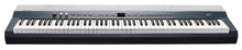 Vente Kurzweil KaP1-LB - 739 €