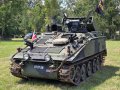 CVRT Striker