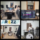 STUDIO : ARRANGEMENTS, ENREGISTREMENT, MIXAGE, MASTERING, VOIX OFF ...