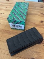Pédale de volume Lead Foot LFV-1 - 8 €