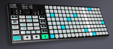 oxi one BLACK - 480 €