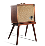 Vente Taylor Amp Circa 74 AV150-10 - 1 849 €