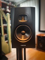 Paire d'Adam T7V en excellent état - 320 €