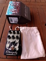 Earthquaker Devices Afterneath V3 - 180 €