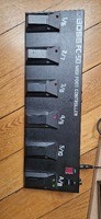 Boss fc 50 MIDI controller  - 60 €
