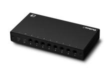 Vente Elektron Outbox 8 - 277 €