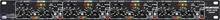 Drawmer DS404 Quad Noise Gate - 150 €