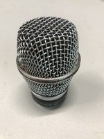 Vends SHURE capsule BETA 87A - 50 €