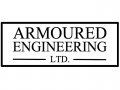 Restoration Work By Armoured Engineering