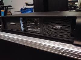 Lab gruppen Fp10000 Q - 2 200 €