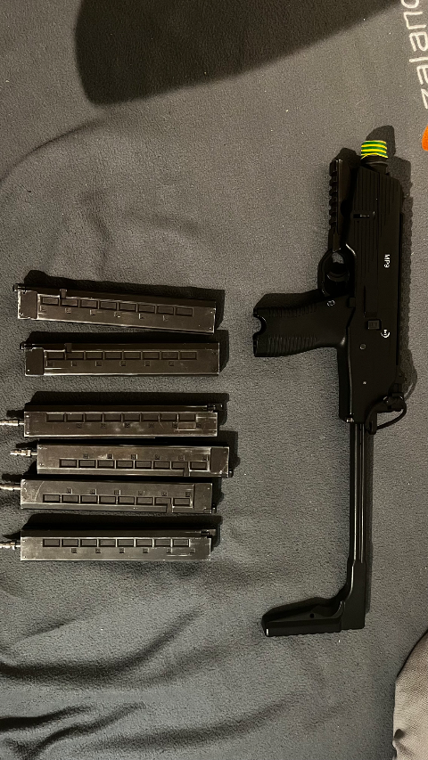 Mp9