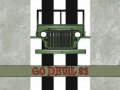 Workshop Services and Spares by Go Devil 83