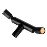 Vente Superlux S502 - 98 €