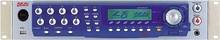 vends z8 akai full option - 650 €