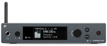 Vente Sennheiser SR IEM G4 GB-Band - 555 €