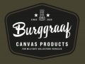 Burggraaf Canvas