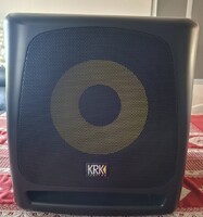 VENDS KRK10S - 210 €
