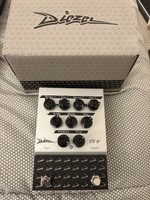 Vends Vh4-2 - 245 €