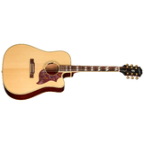 Vente Epiphone Hummingbird Standard E - 635 €